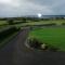 Clonoughter Heights