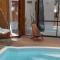 Aylen Departamentos en Pinamar