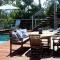 Foto: Phoenix Eumundi Bed & Breakfast 12/34