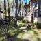 Aylen Departamentos en Pinamar