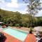 Foto: Phoenix Eumundi Bed & Breakfast 2/34