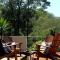 Foto: Phoenix Eumundi Bed & Breakfast 24/34