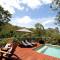 Foto: Phoenix Eumundi Bed & Breakfast 3/34