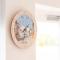 Seashells, close to seafront, large private garden Seashells, close to seafront, large private garden