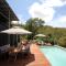 Foto: Phoenix Eumundi Bed & Breakfast