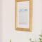 Seashells, close to seafront, large private garden - Lyme Regis