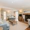 Fisherbridge Cottage