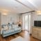 Fisherbridge Cottage