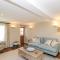 Fisherbridge Cottage