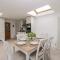 Fisherbridge Cottage