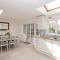 Fisherbridge Cottage