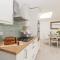 Fisherbridge Cottage