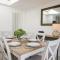 Fisherbridge Cottage