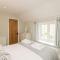 Fisherbridge Cottage