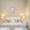 Fisherbridge Cottage