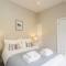 Fisherbridge Cottage