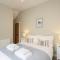 Fisherbridge Cottage