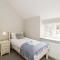 Fisherbridge Cottage