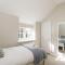Fisherbridge Cottage