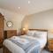 Fisherbridge Cottage