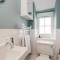 Fisherbridge Cottage