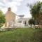 Fisherbridge Cottage