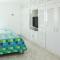 Casa Familiar para hospedaje privado en Mérida