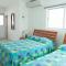 Casa Familiar para hospedaje privado en Mérida