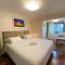 LOCAR-IN GRAMADO- 100m Rua Coberta - غرامادو