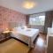 LOCAR-IN GRAMADO- 100m Rua Coberta - غرامادو
