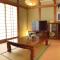 IKI HOUSE KATSUMOTOURA - Vacation STAY 13495v - Iki