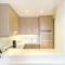Beautiful,boho,sea view Los Gigantes apartment