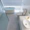 La Masion Blanche - Vacation STAY 96478v - Ukaji