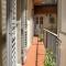 Appartamento confortevole Santa Maria Novella