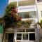 Pousada e Hostel Chez Marianne