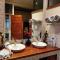 Finca Paraiso Mountain Retreat near San Jose Airport