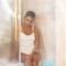 Relais Forte Benedek Wine & SPA - Adults Only