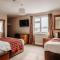 Mountain View Lodge - 纽卡斯尔