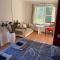 B&B Zwiep