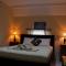 Nugraha Guesthouse 1