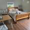 Kingstown House