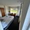 B&B Zwiep