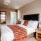 Mountain View Lodge - 纽卡斯尔