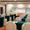 Grand Riverview Hotel