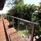 Foto: Phoenix Eumundi Bed & Breakfast 4/34