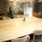 Twin Rabbit Guesthouse