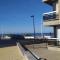 StudioBeach