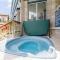 Blue Mountain Hideaway at North Creek Resort