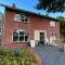 B&B Zwiep