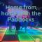 Robin hood Caravan park North Wales Free Wi-Fi and Smart TVs Passes not included